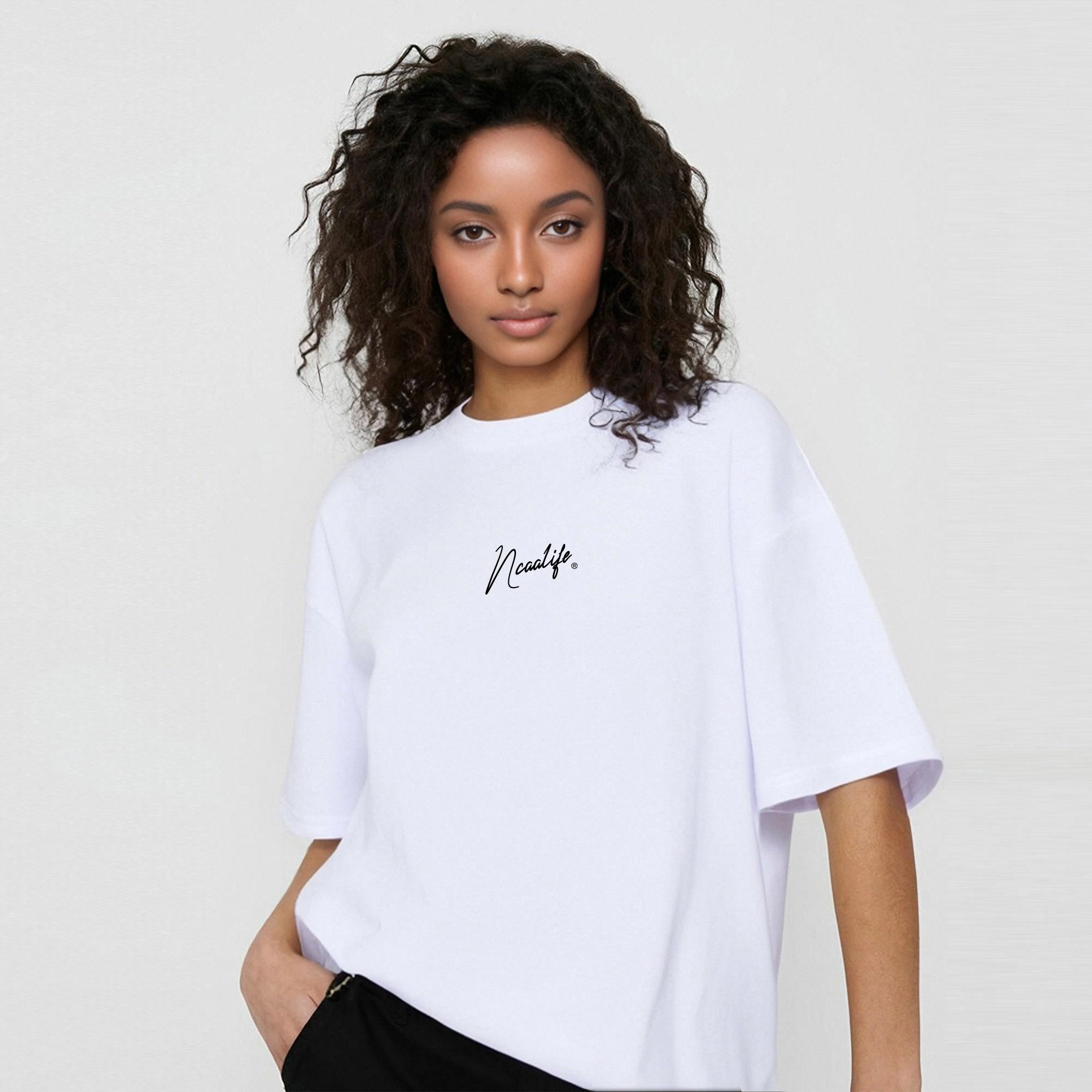 NCAA T