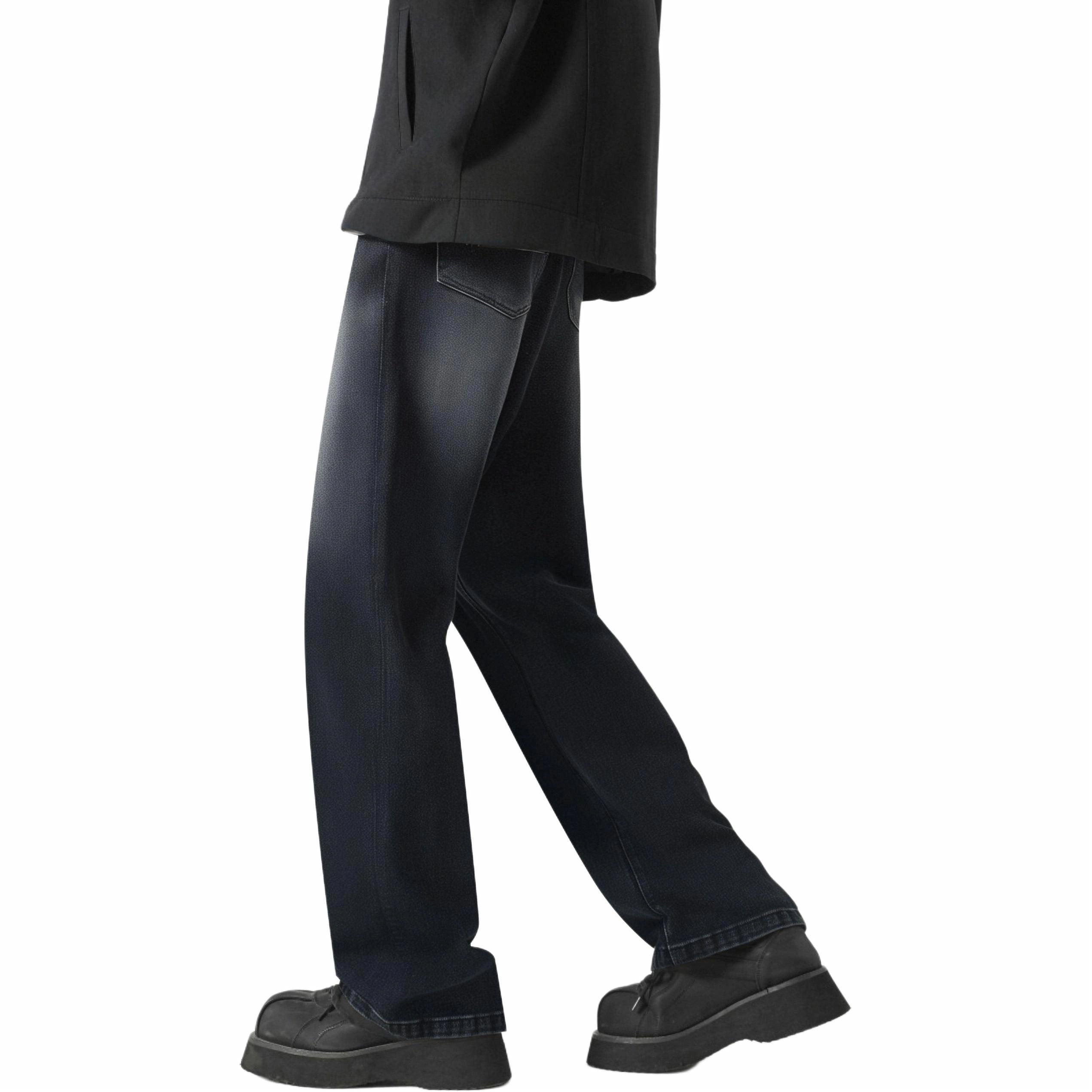 Pancoat