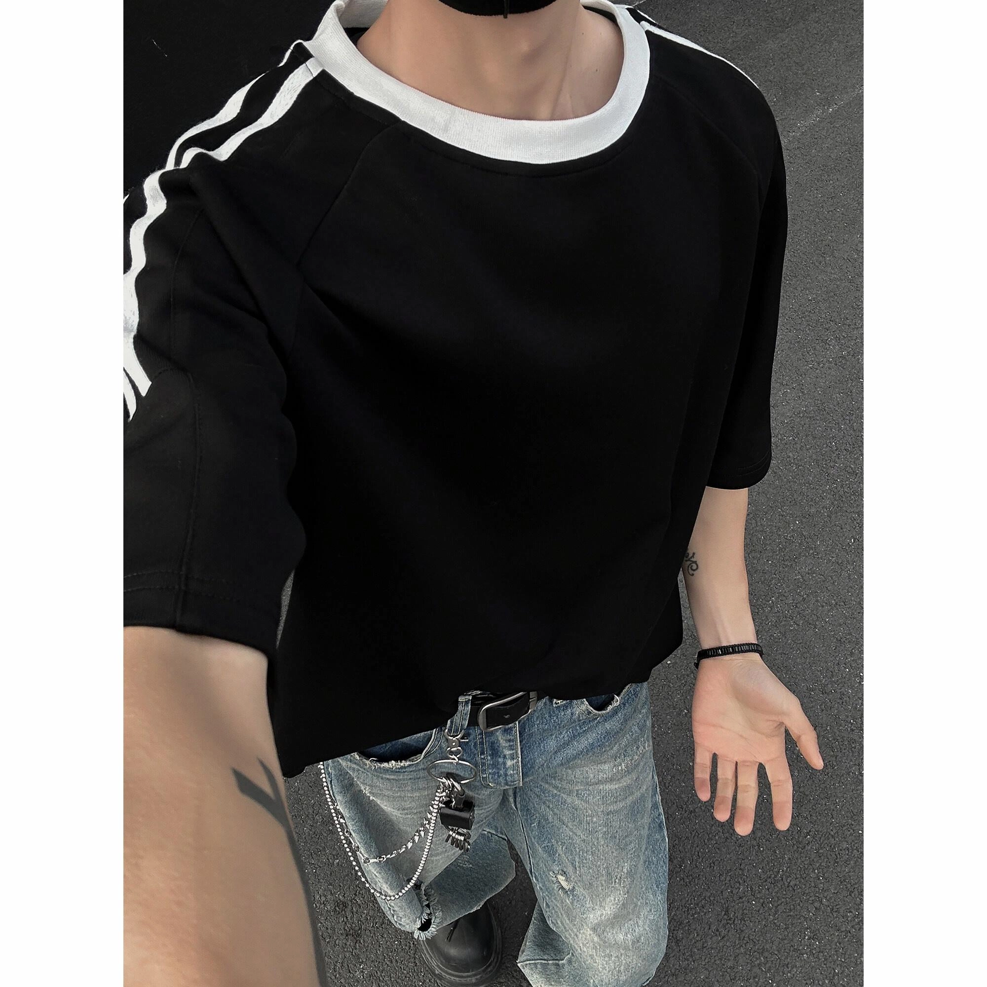 KEIRANDUN T