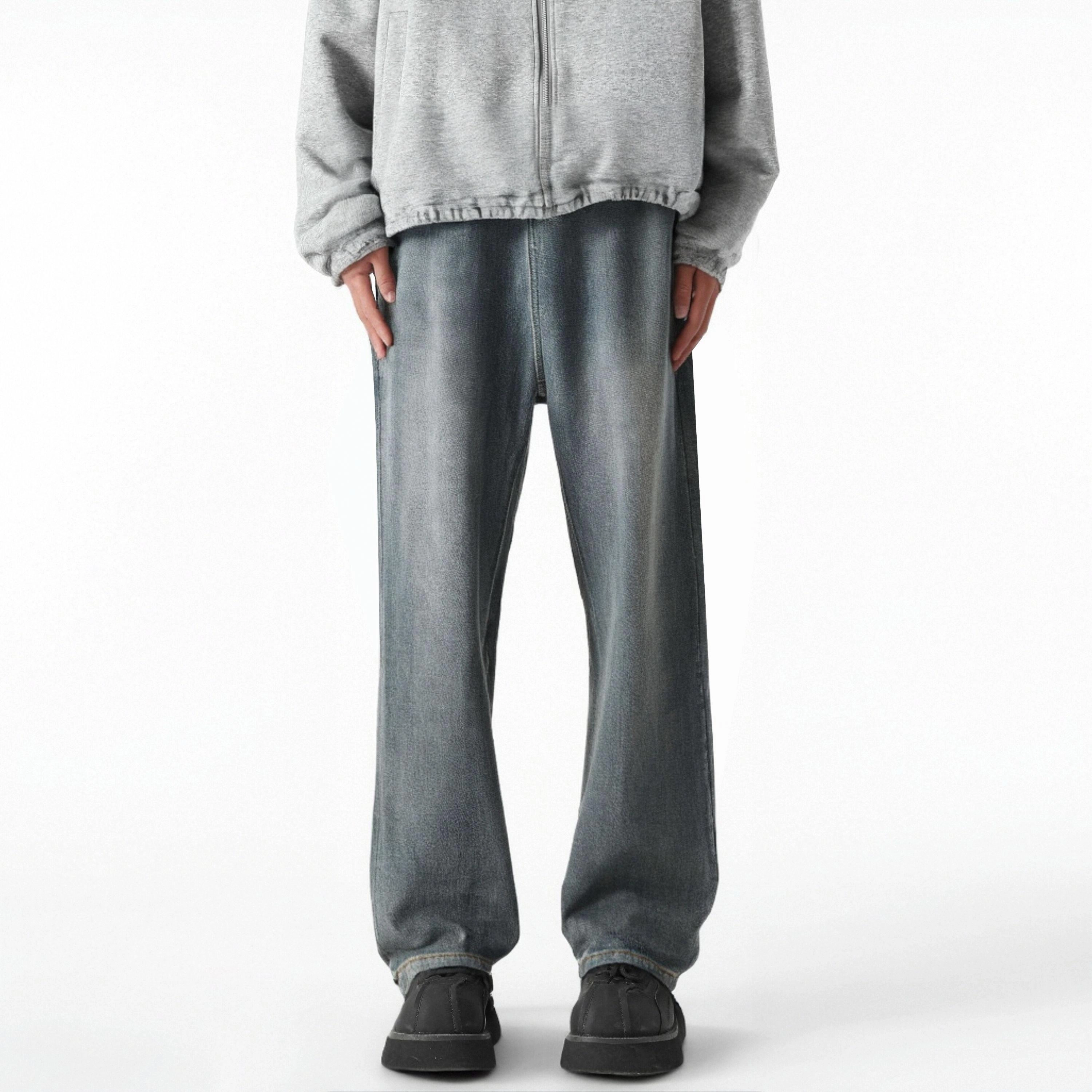 Pancoat
