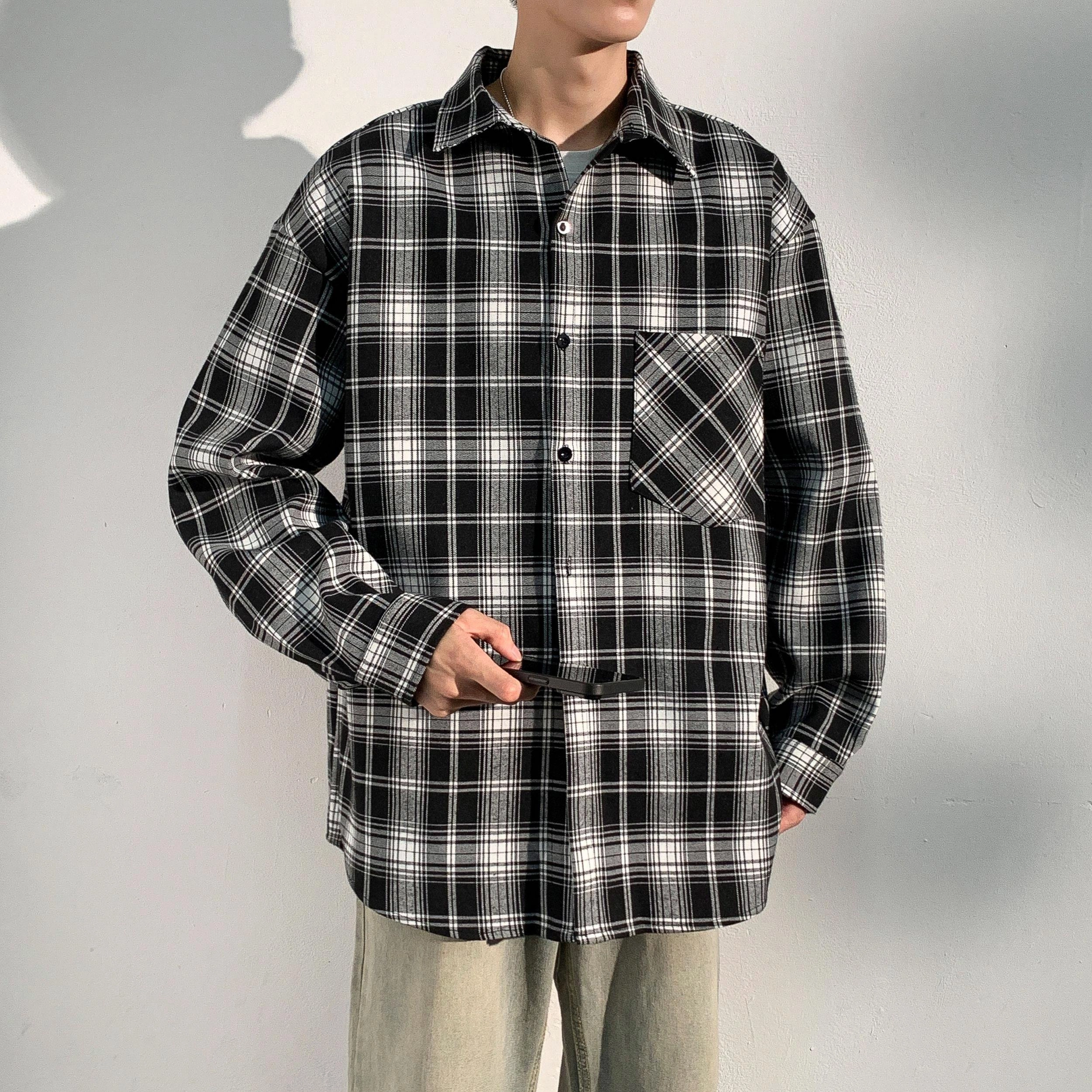 ZONEiD