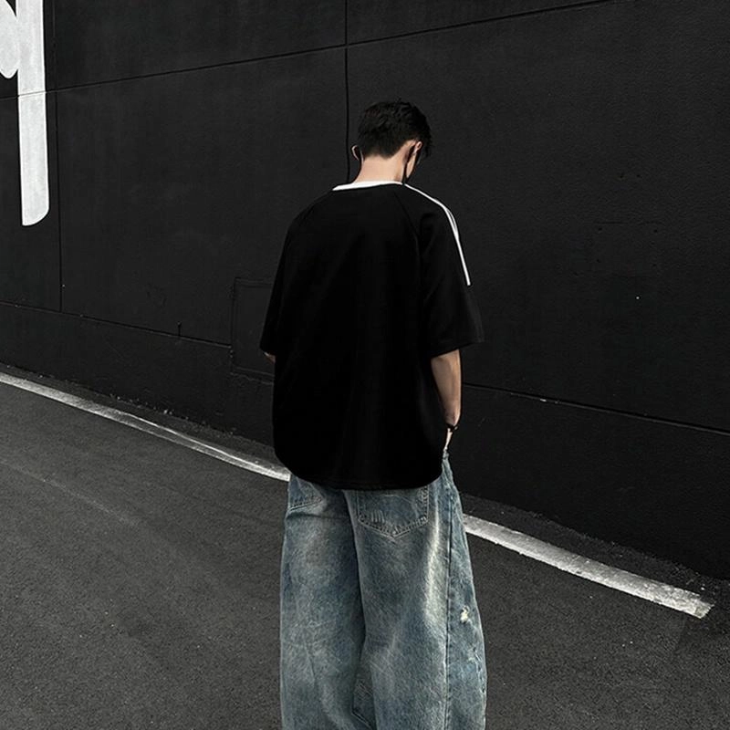 KEIRANDUN T