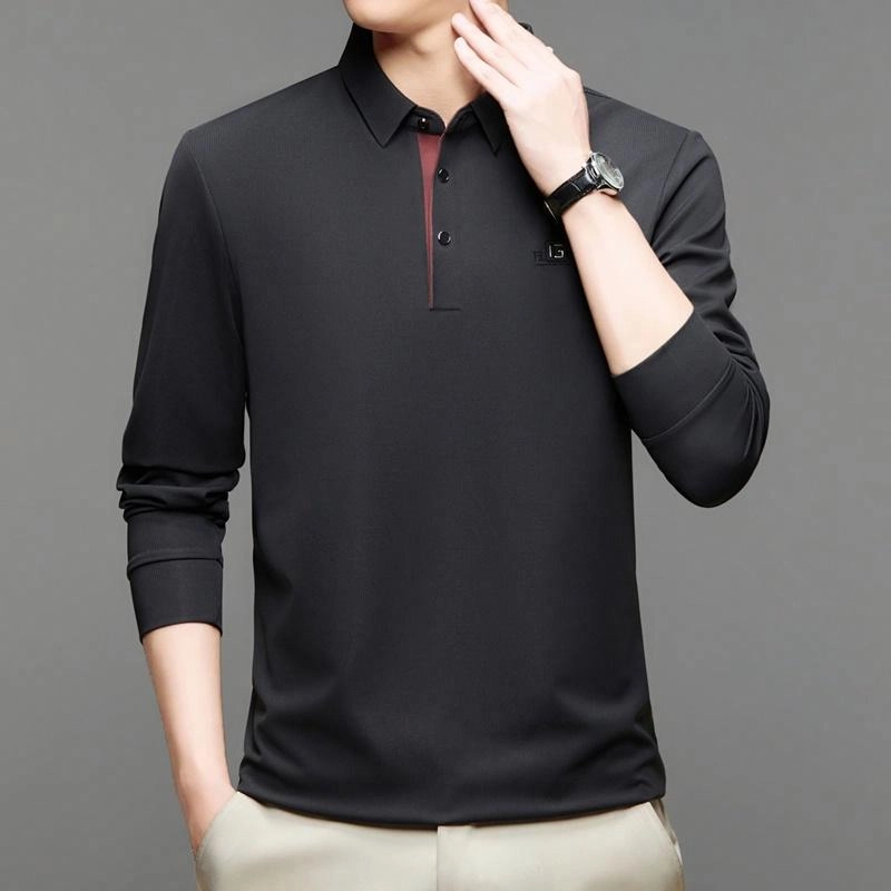 PIERRE CARDIN Polo