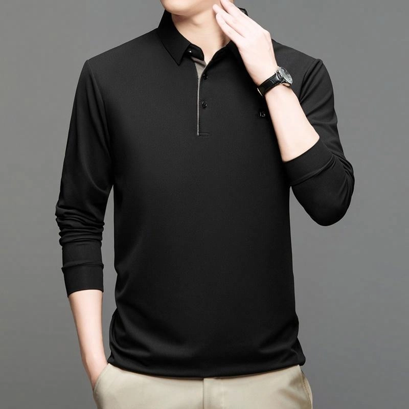 PIERRE CARDIN Polo