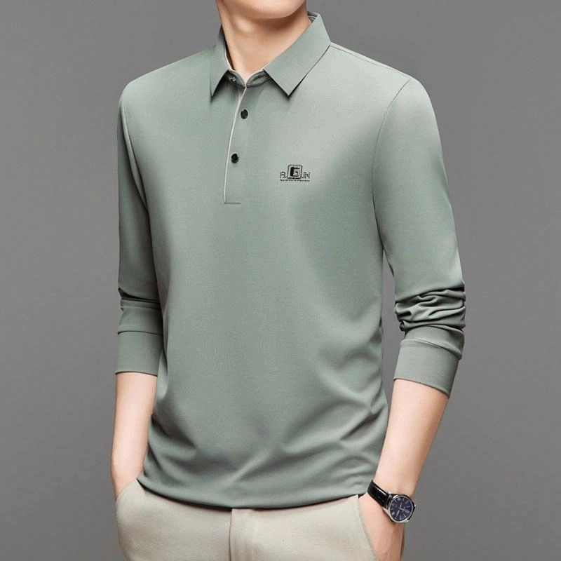 PIERRE CARDIN Polo