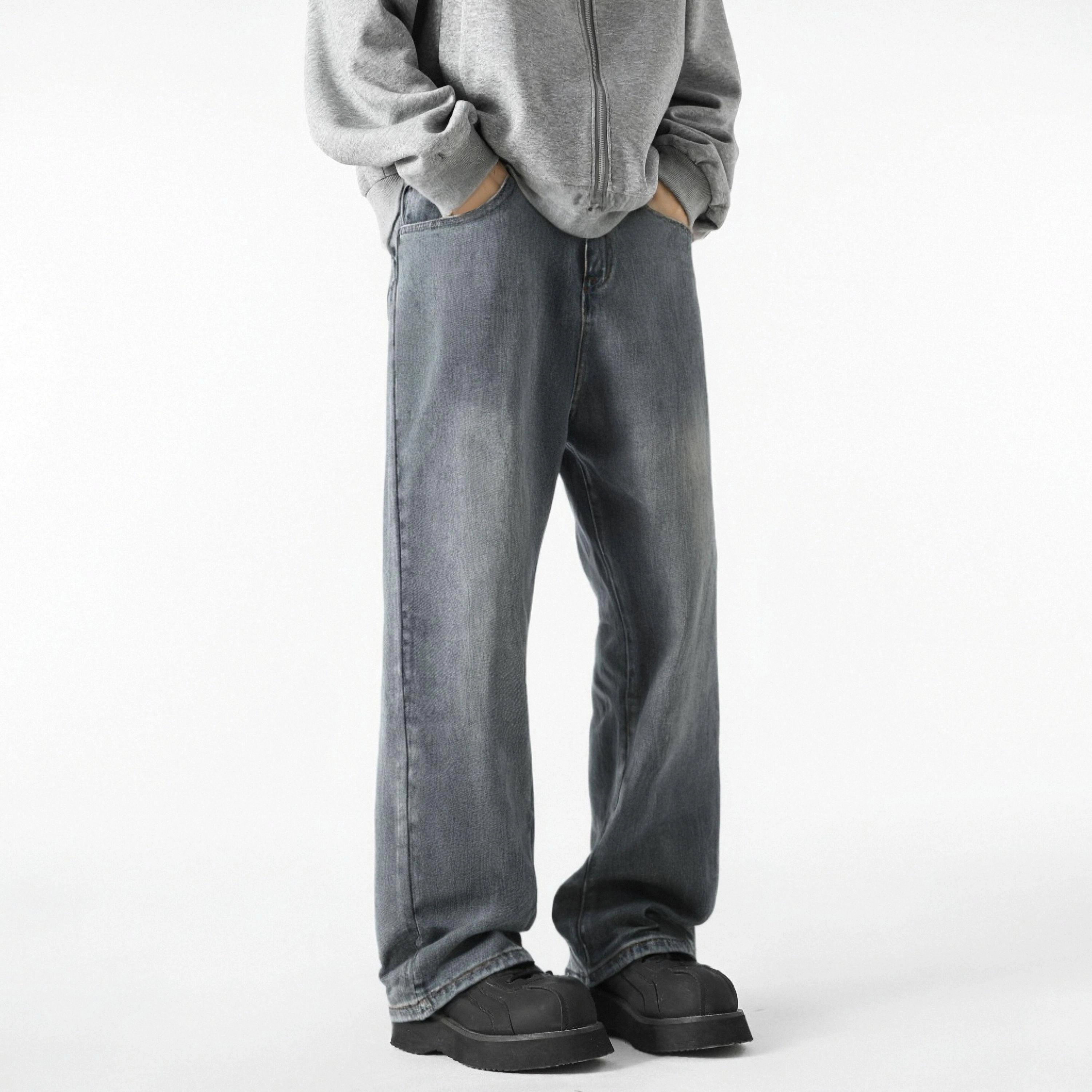 Pancoat