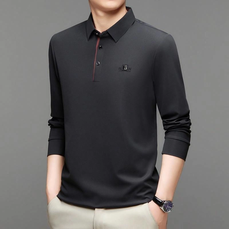 PIERRE CARDIN Polo