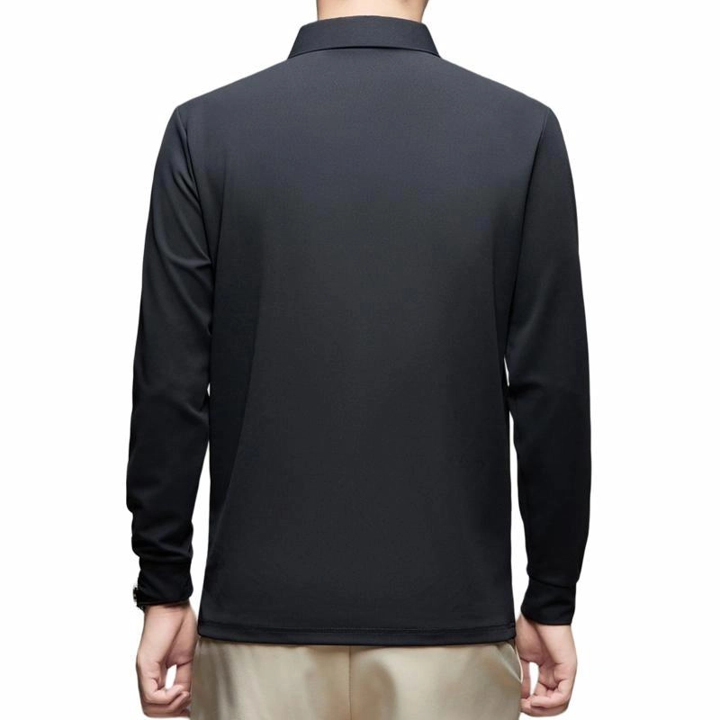 PIERRE CARDIN Polo