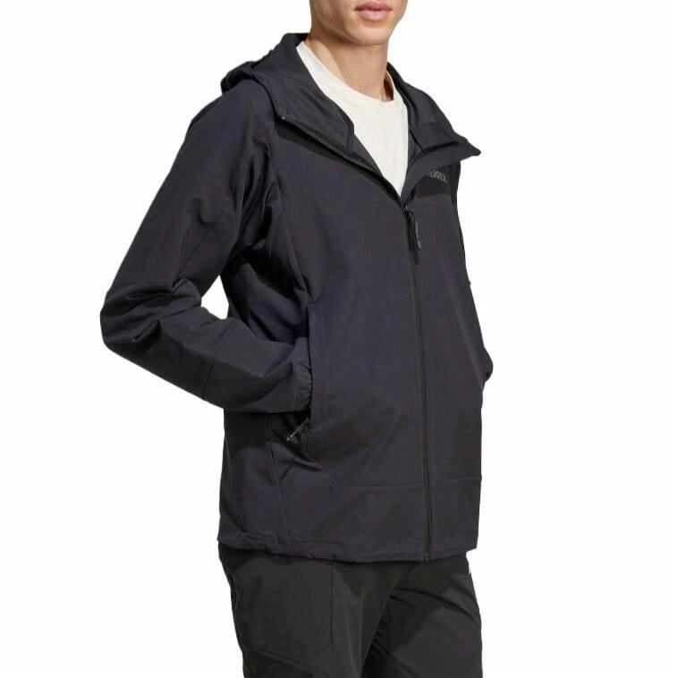 adidas Terrex SS25