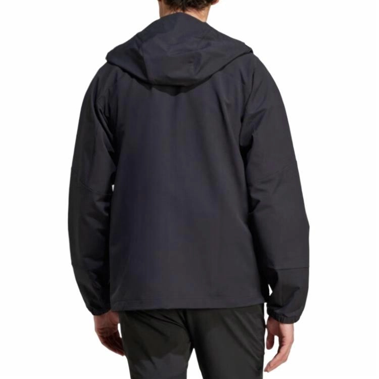 adidas Terrex SS25