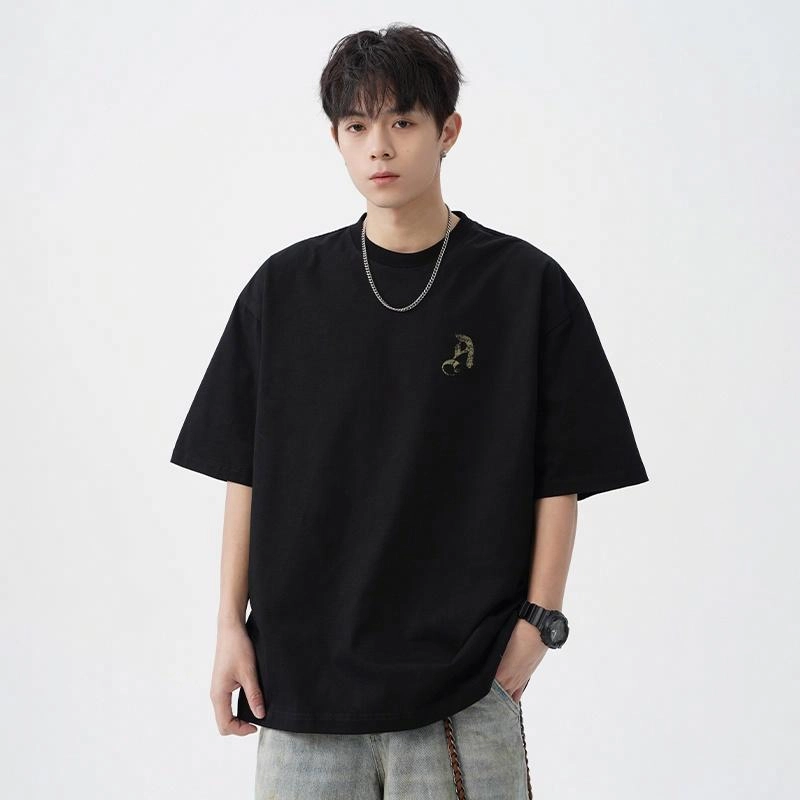 Warrior T