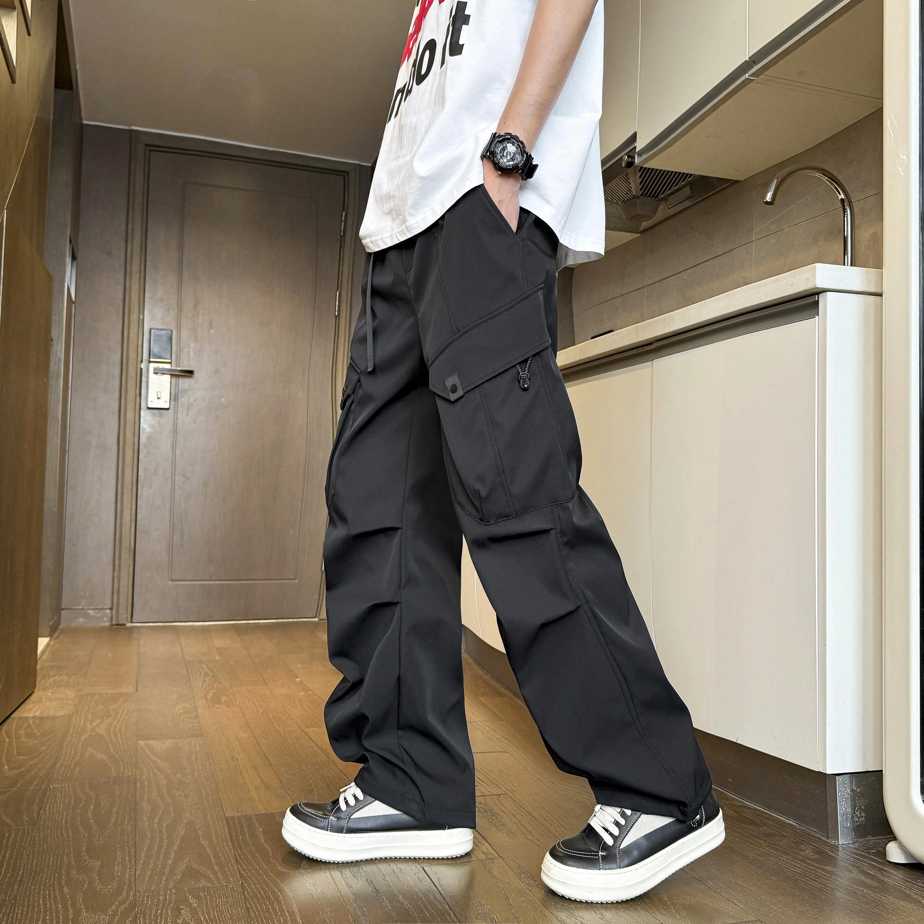 SXSY