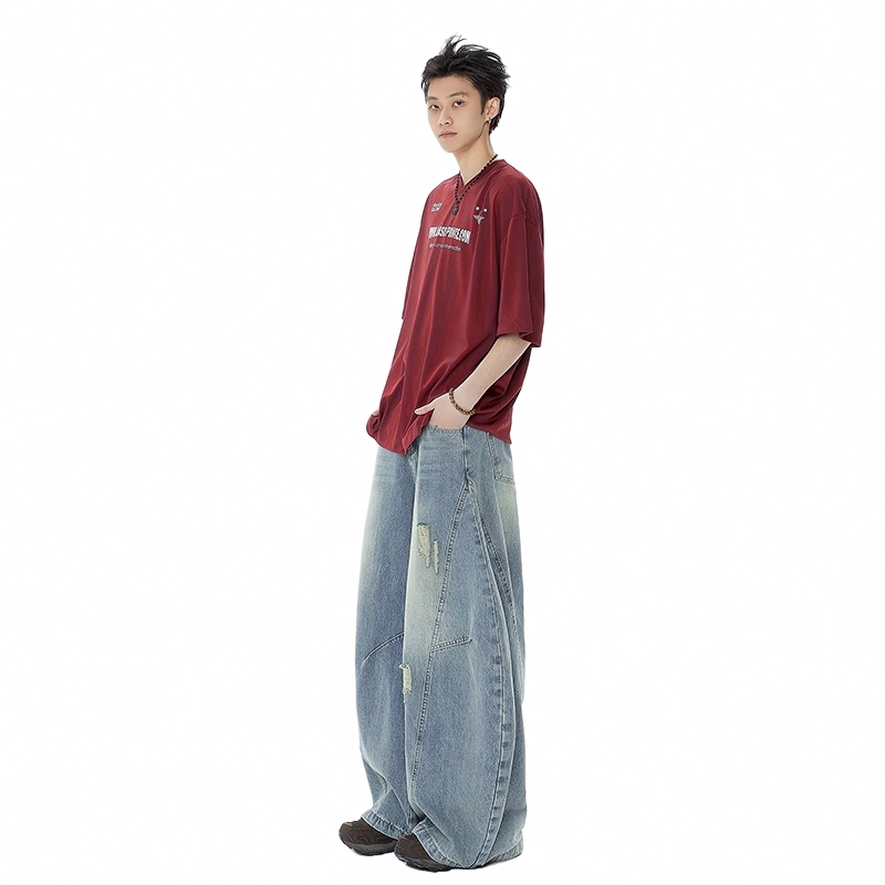 Fakeyoung