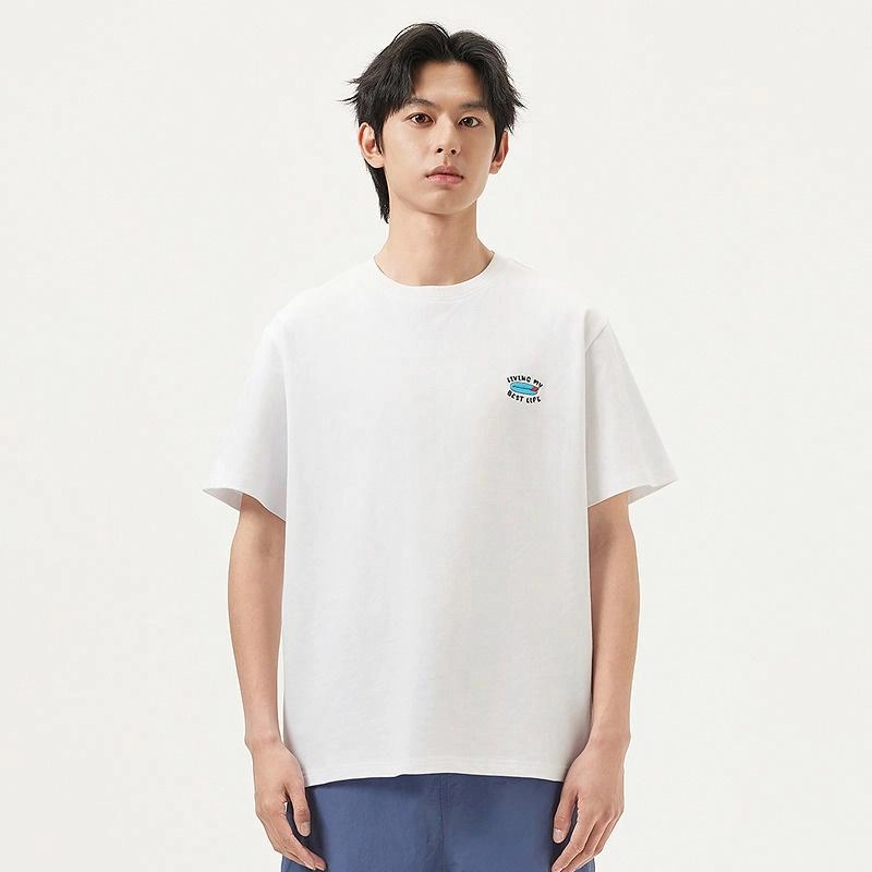gxg jeans T
