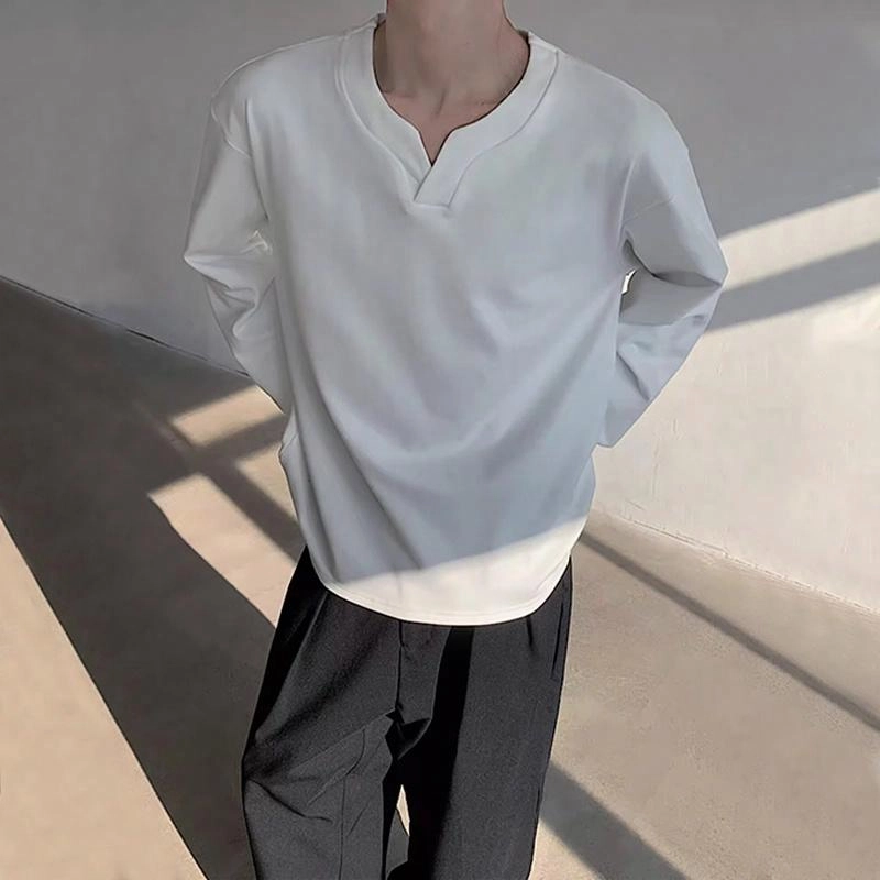 Fakeyoung V