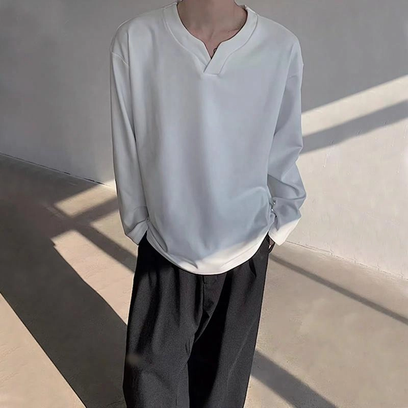 Fakeyoung V