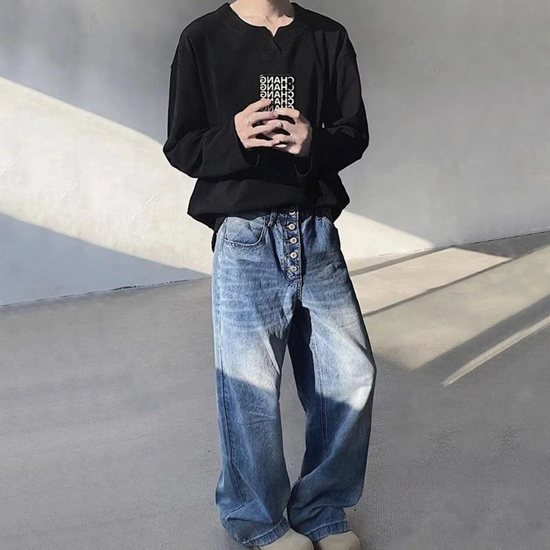 Fakeyoung V
