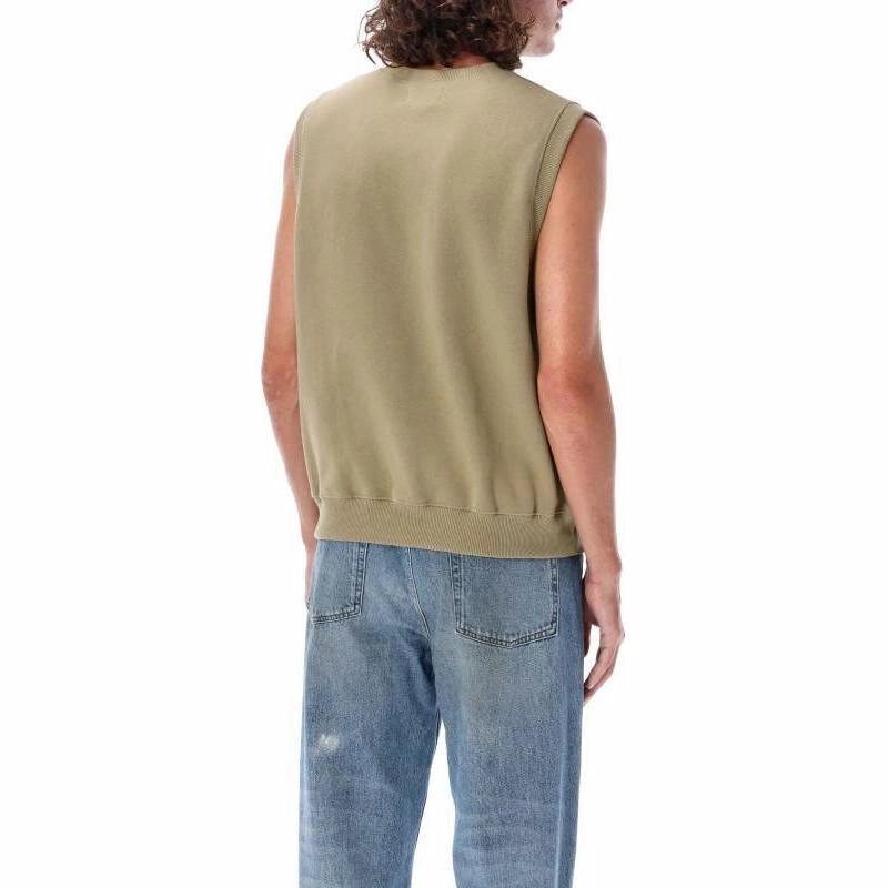 Magliano FW24 V