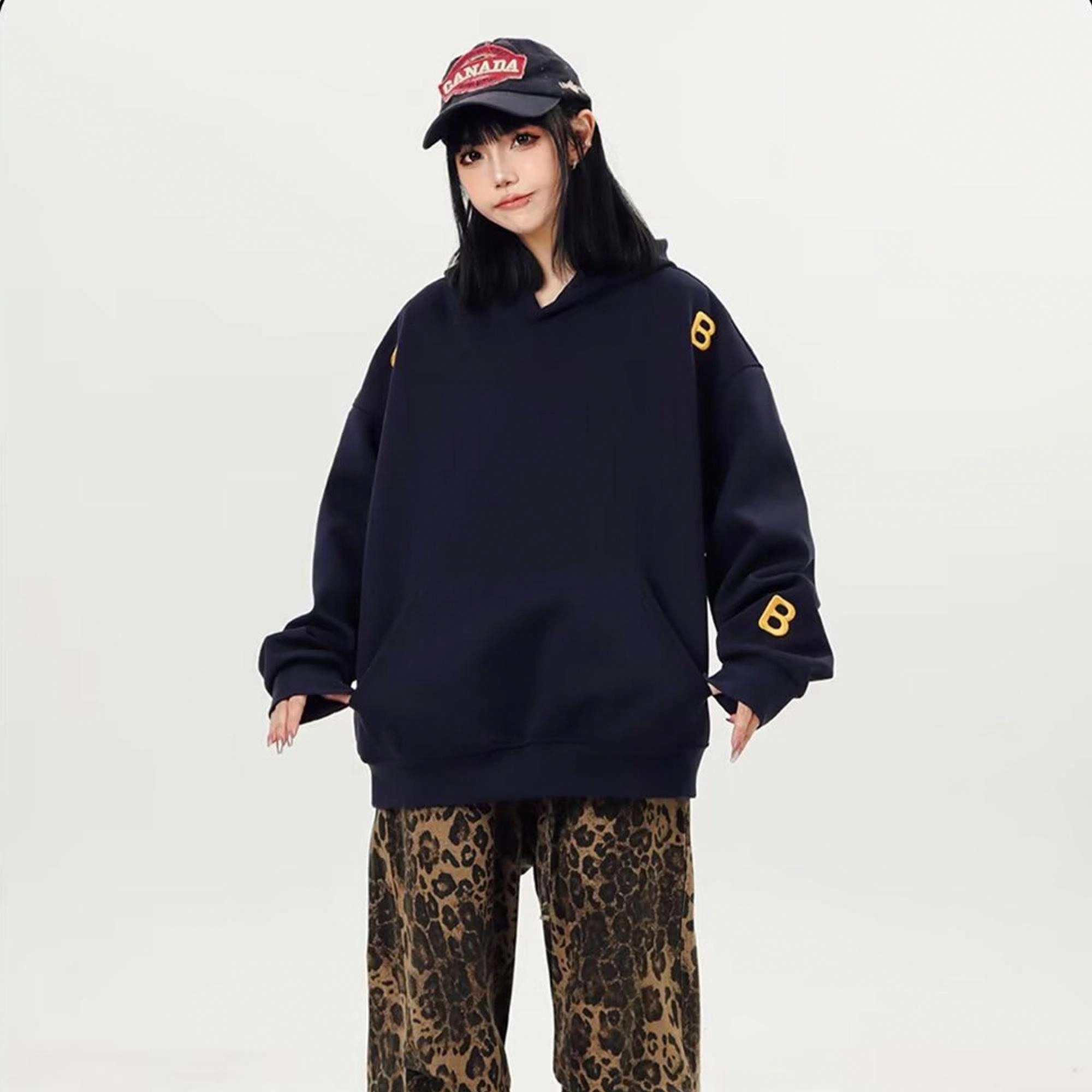 Fakeyoung