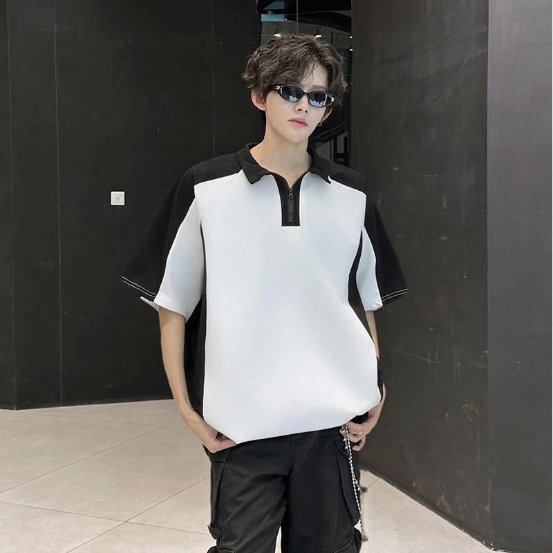 ABCNF Polo