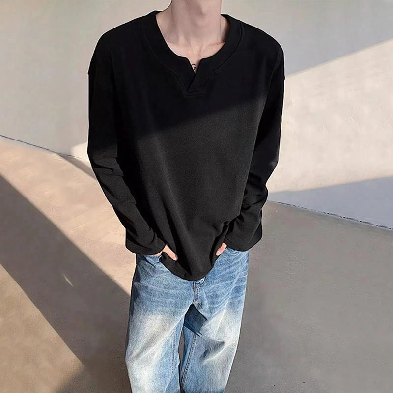 Fakeyoung V
