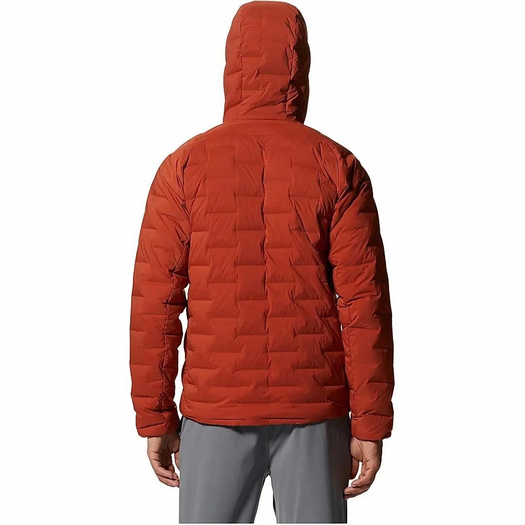 MOUNTAIN HARDWEAR Stretchdown