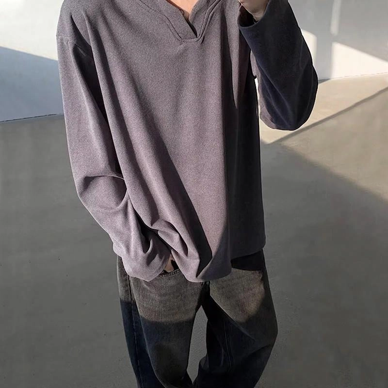 Fakeyoung V