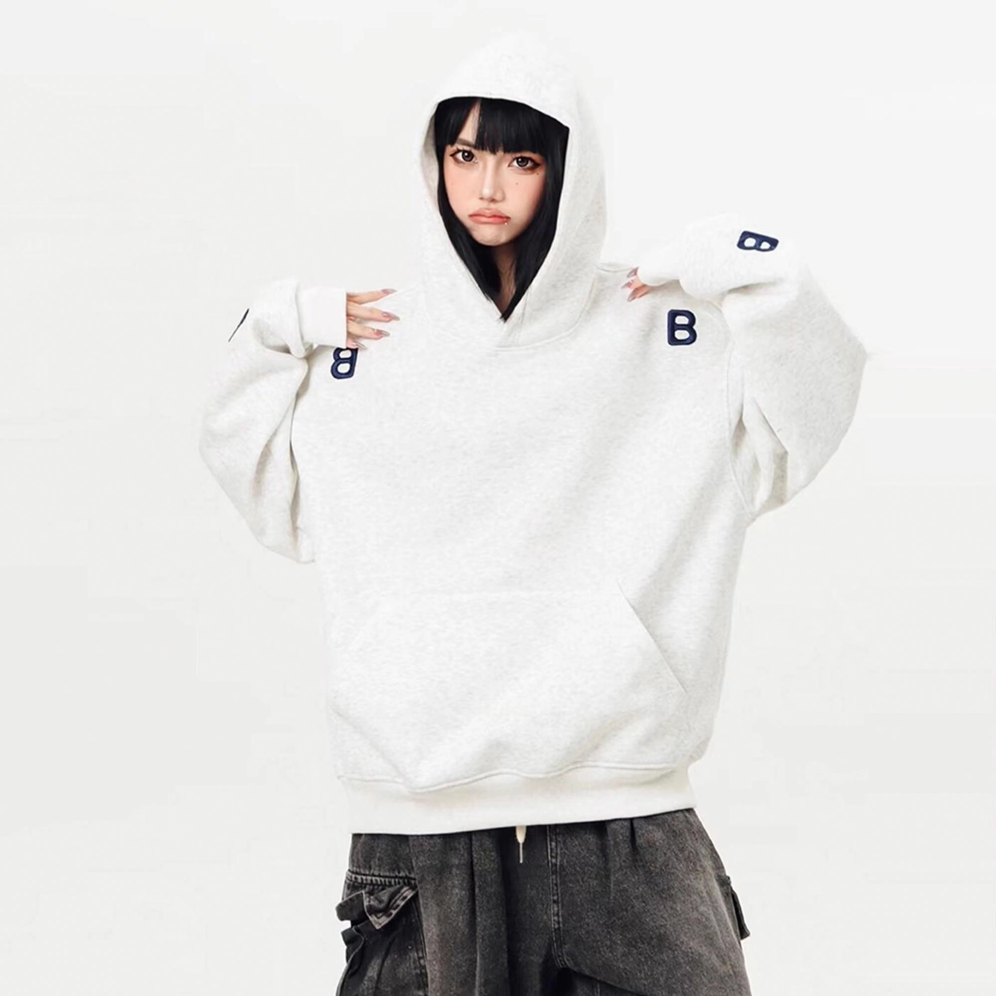 Fakeyoung