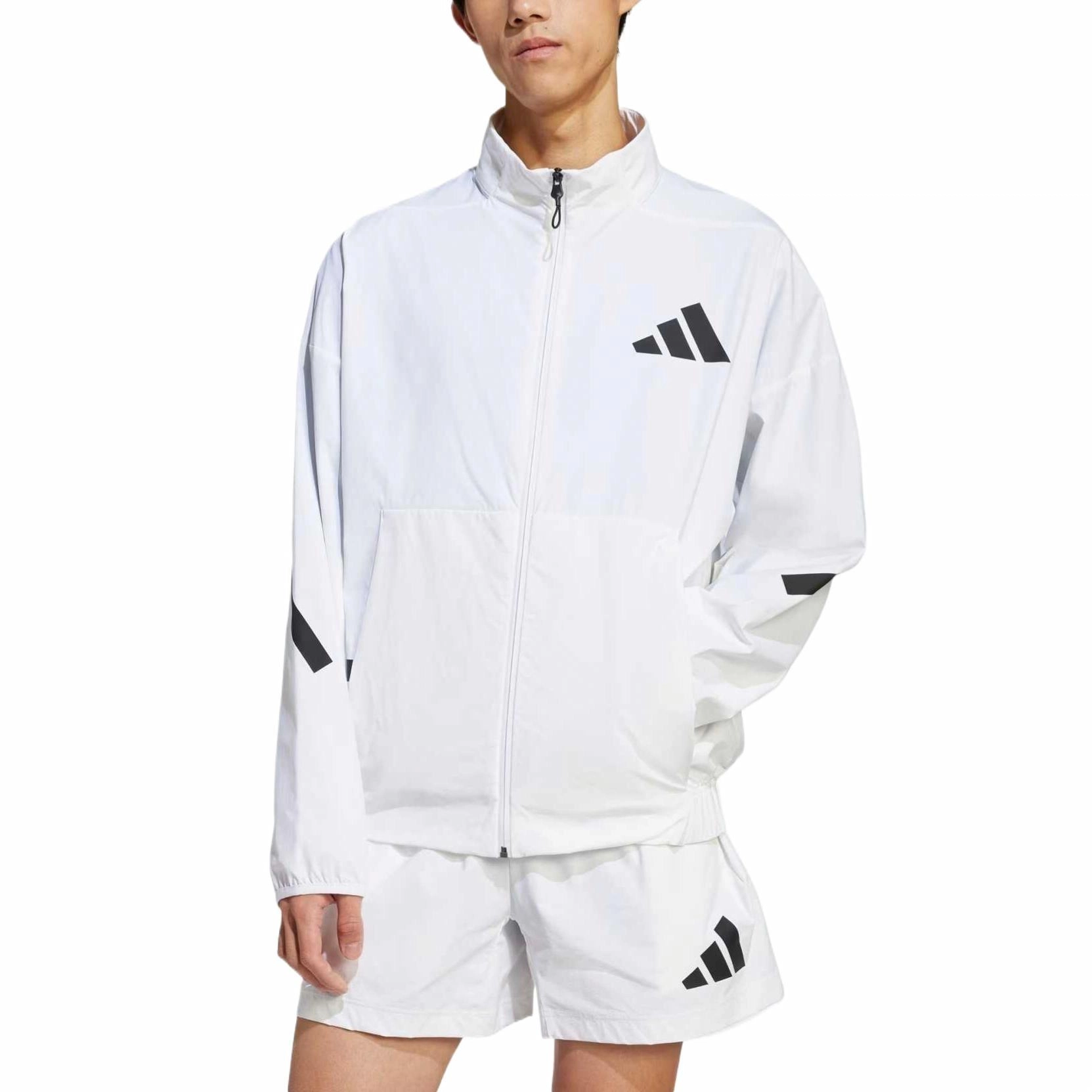 adidas ZNE