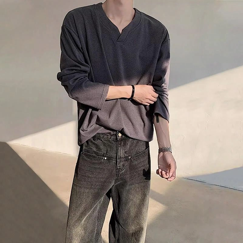 Fakeyoung V