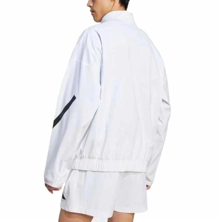 adidas ZNE