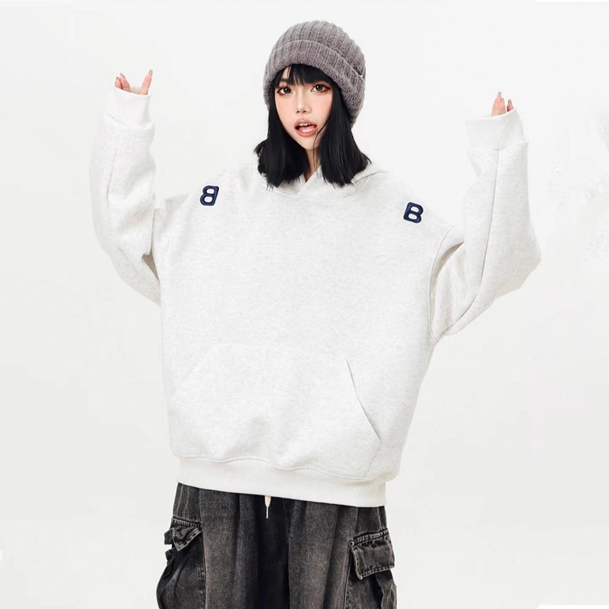 Fakeyoung