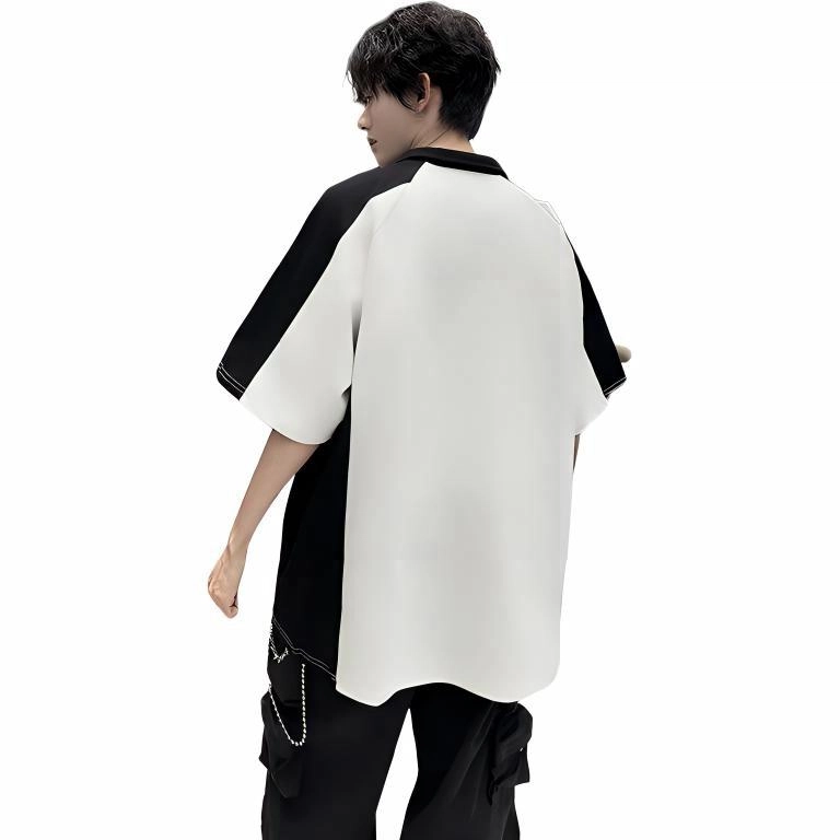 ABCNF Polo