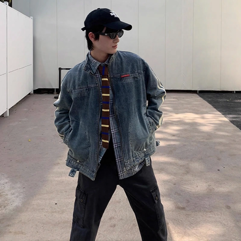 SUNSETMONENT vintage