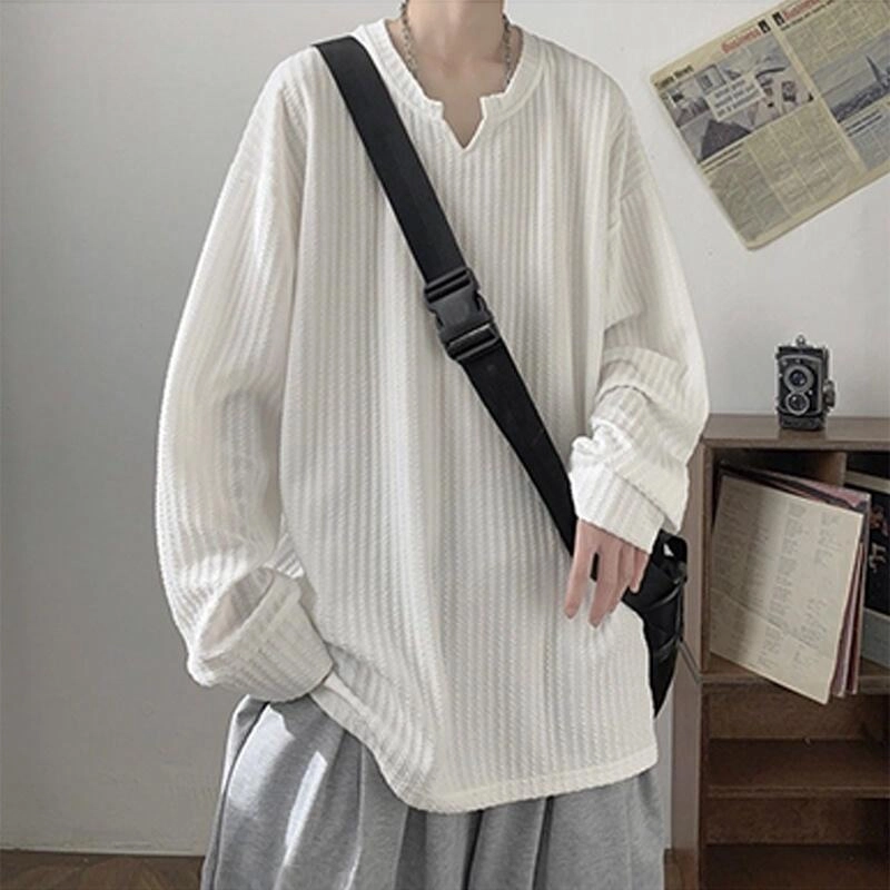 Fakeyoung Vcleanfit