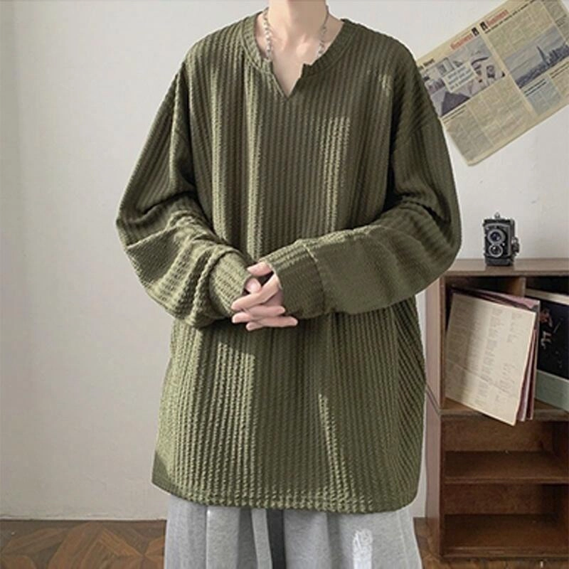 Fakeyoung Vcleanfit
