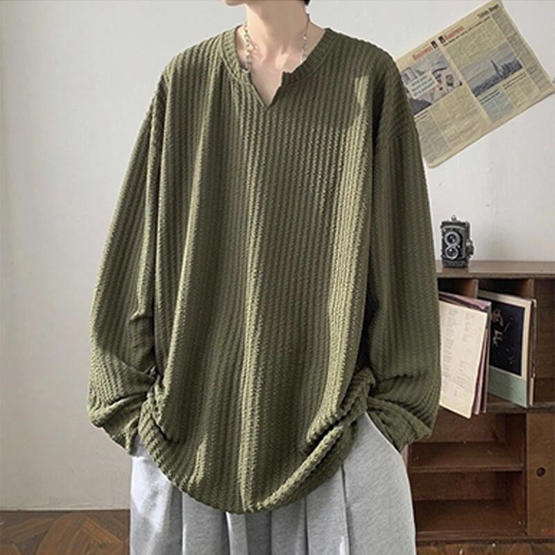 Fakeyoung Vcleanfit