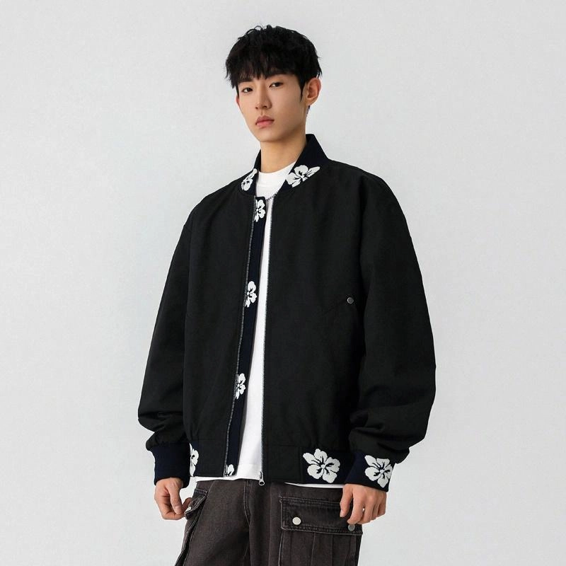 V37 bomber