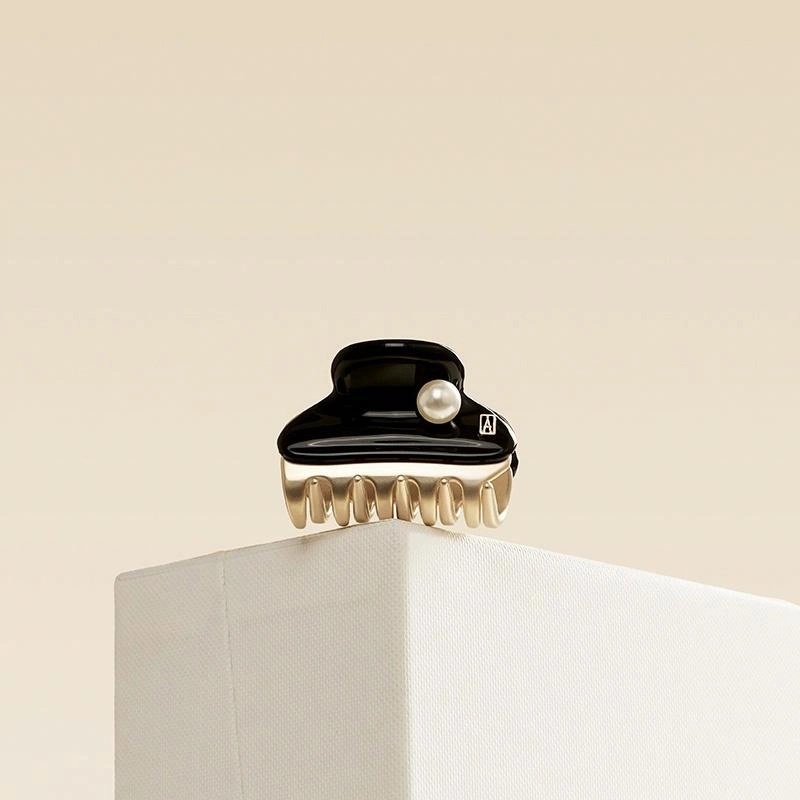 ALEXANDRE DE PARIS 45