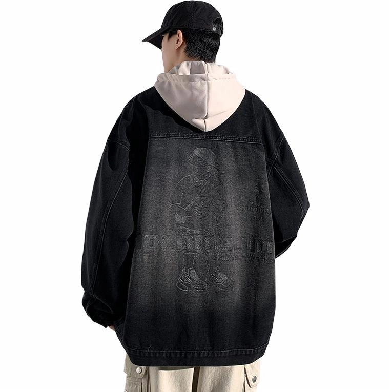 VIPGOOSE