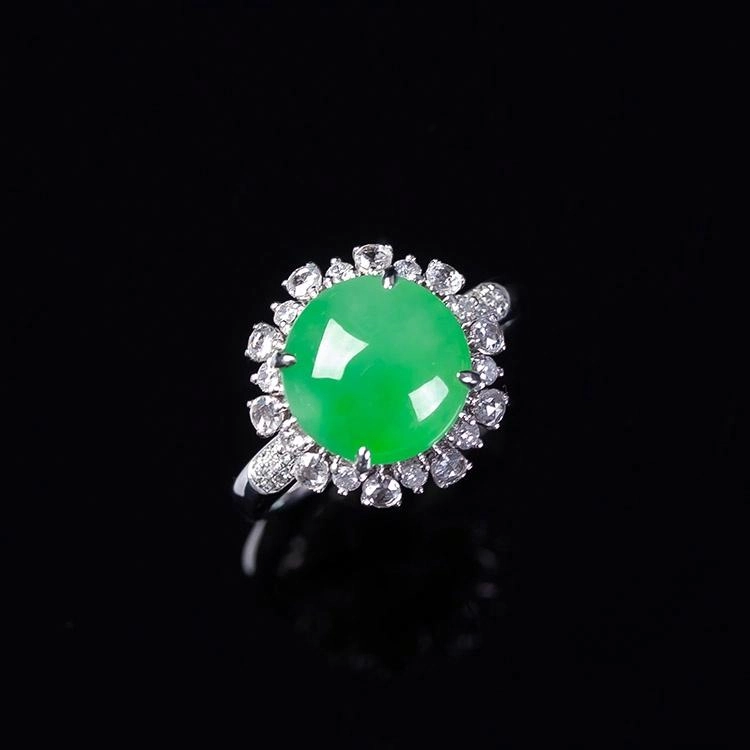 18k