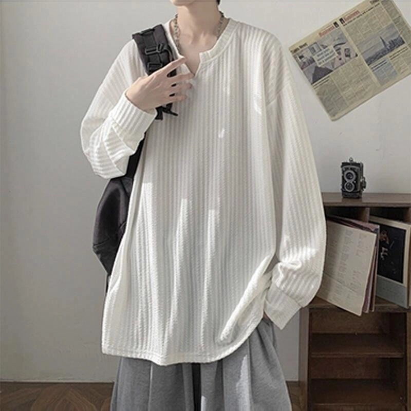 Fakeyoung Vcleanfit