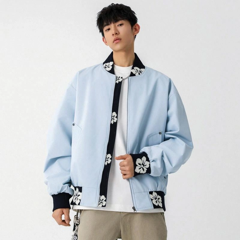 V37 bomber