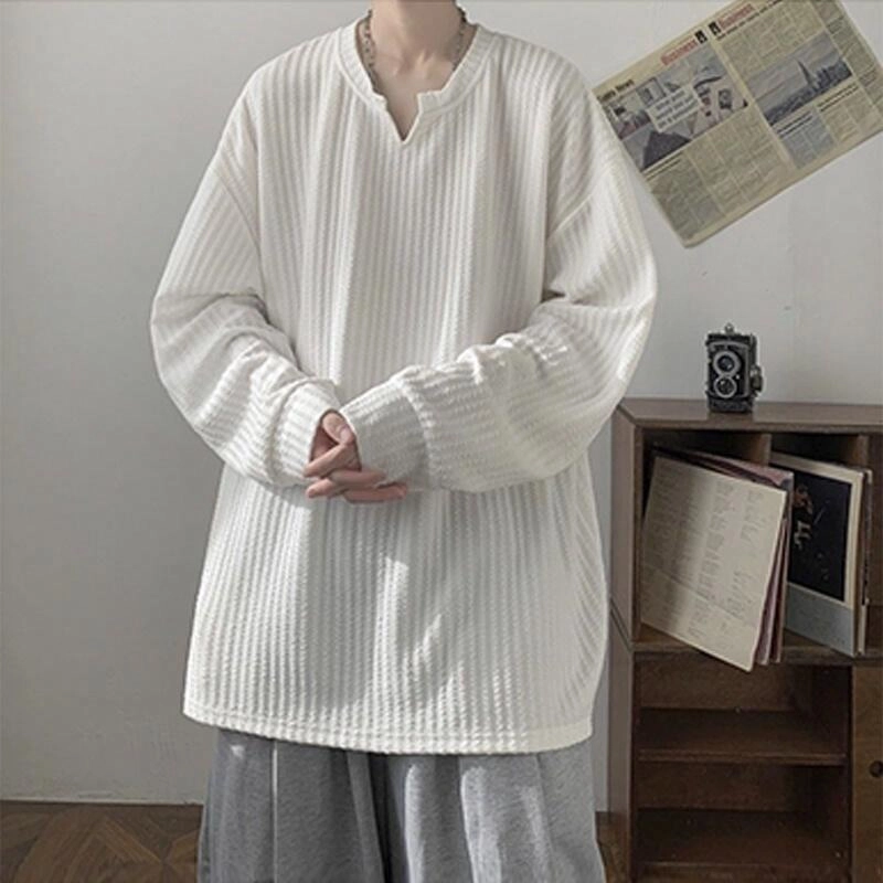 Fakeyoung Vcleanfit