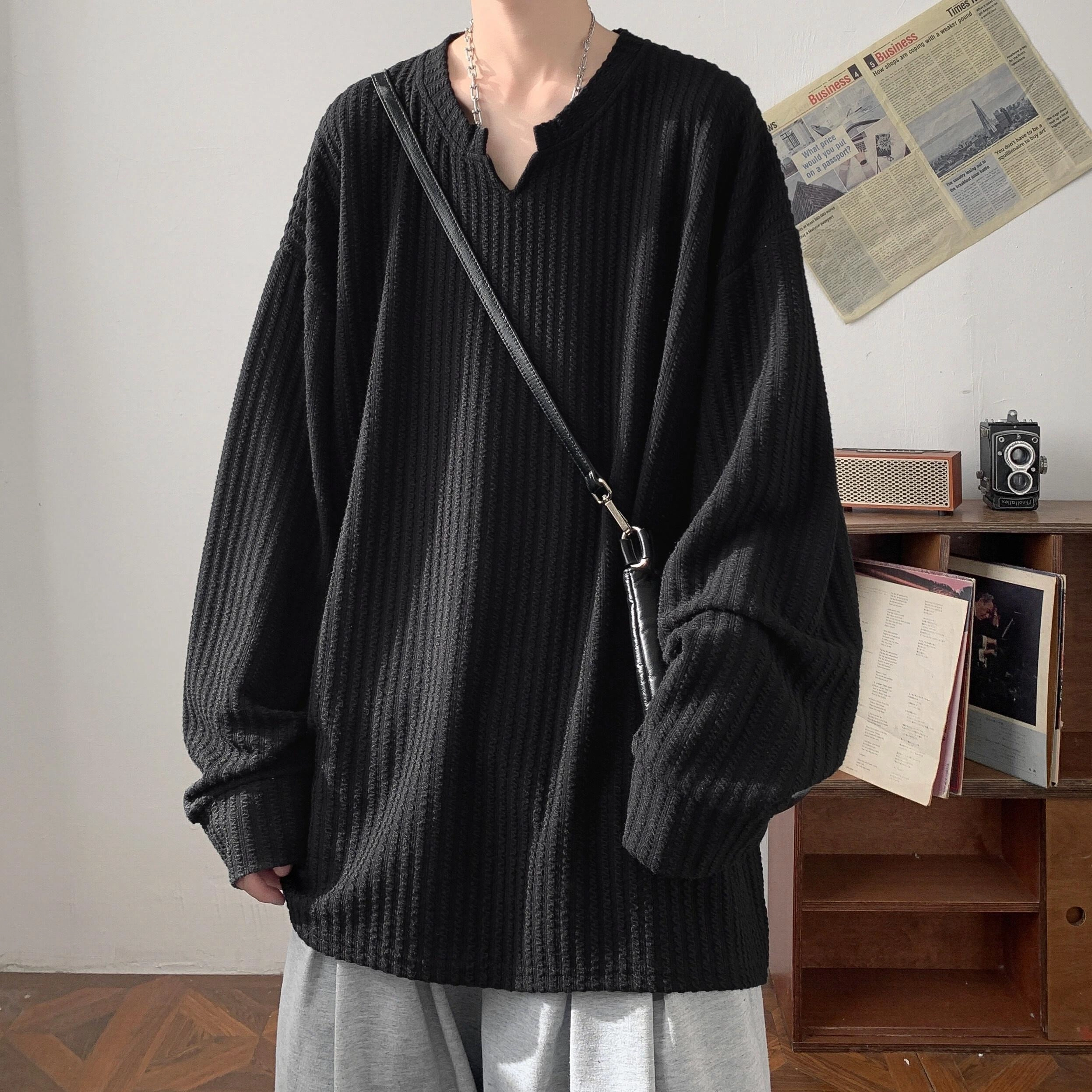 Fakeyoung Vcleanfit