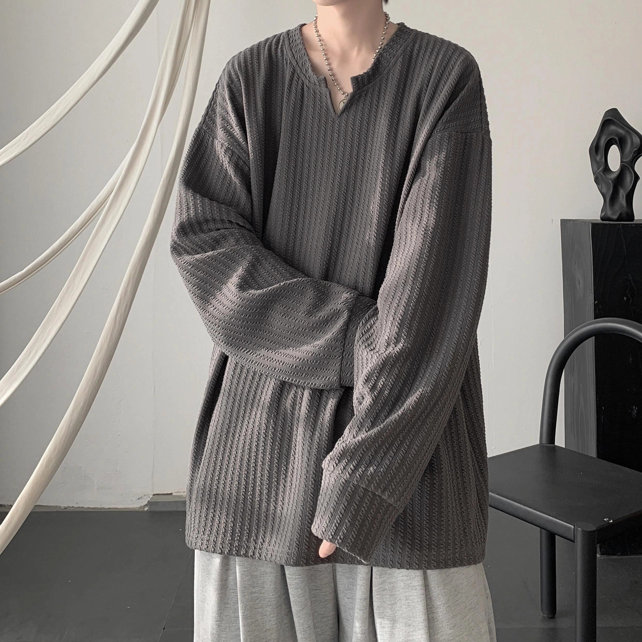 Fakeyoung Vcleanfit