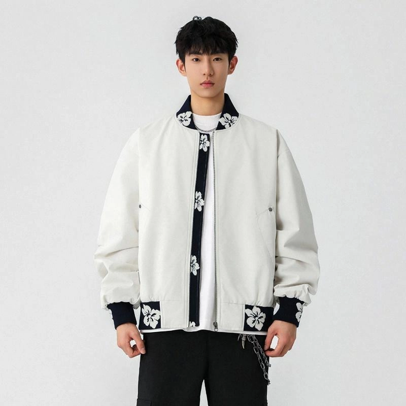 V37 bomber