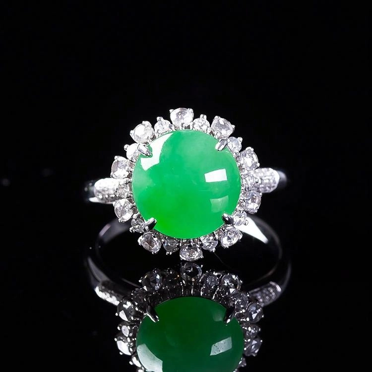 18k