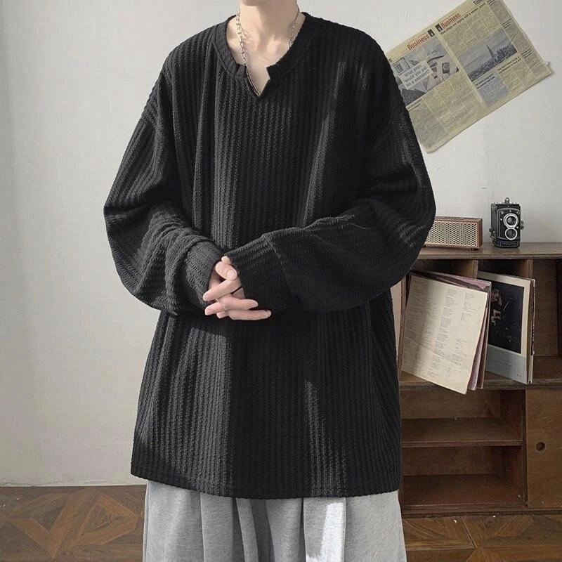 Fakeyoung Vcleanfit