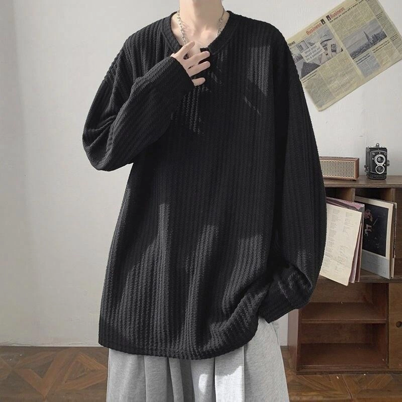 Fakeyoung Vcleanfit
